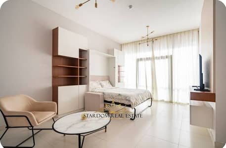1 Slaapkamer Appartement te Huur in Dubai Land Residence Complex (DLRC), Dubai - WhatsApp Image 2026-10-01 at 3.52. 34 PM (2). jpeg