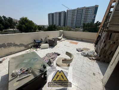 Appartement de 3 chambres à à louer à Liwara 2, Ajman - WhatsApp Image 2026-10-01 at 10.40. 19 AM (1). jpeg Appartement de 3 chambres à à louer à Liwara 2, Ajman - WhatsApp Image 2026-10-01 at 10.40. 19 AM (1). jpeg