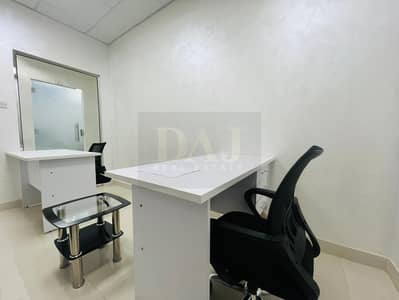 Office zum Miete in Deira, Dubai - 0f8289b7-d8b9-4ad1-a05f-7f3200f233fe. jpg Office zum Miete in Deira, Dubai - 0f8289b7-d8b9-4ad1-a05f-7f3200f233fe. jpg