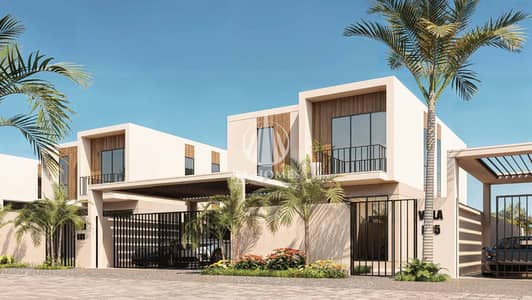 3 Bedroom Villa for Sale in Al Tay East, Sharjah - WhatsApp Image 2026-09-25 at 3.37. 36 PM (1). jpeg 3 Bedroom Villa for Sale in Al Tay East, Sharjah - WhatsApp Image 2026-09-25 at 3.37. 36 PM (1). jpeg
