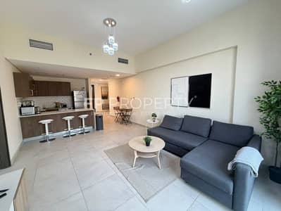 1 habitación Apartamento para en Alquiler en Jumeirah Village Circle (JVC), Dubai - WhatsApp Image 2026-10-01 at 15.22. 05. jpeg 1 habitación Apartamento para en Alquiler en Jumeirah Village Circle (JVC), Dubai - WhatsApp Image 2026-10-01 at 15.22. 05. jpeg