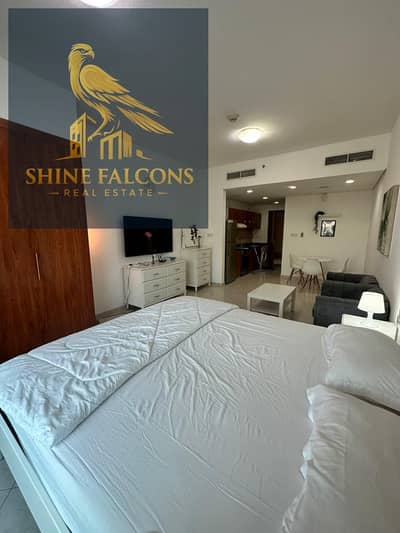 Estudio para en Alquiler en Dubai Silicon Oasis (DSO), Dubai - WhatsApp Image 2026-09-17 at 11.06. 48 AM (2) - Copy - Copy - Copy. jpeg
