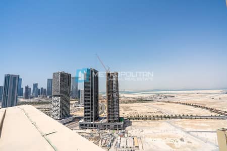 1 Slaapkamer Appartement te Koop in Al Reem Island, Abu Dhabi - Appartement in Al Reem Island,Najmat Abu Dhabi,Baheen Tower, 1 slaapkamer, 1659273 AED - 16706102 1 Slaapkamer Appartement te Koop in Al Reem Island, Abu Dhabi - Appartement in Al Reem Island,Najmat Abu Dhabi,Baheen Tower, 1 slaapkamer, 1659273 AED - 16706102