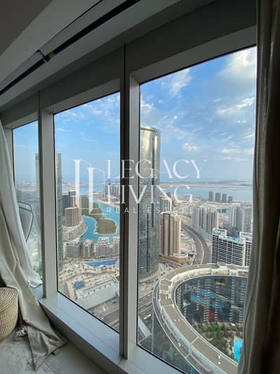 2 Slaapkamers Appartement te Koop in Al Reem Island, Abu Dhabi - WhatsApp Image 2026-10-01 at 4.36. 34 PM. jpeg 2 Slaapkamers Appartement te Koop in Al Reem Island, Abu Dhabi - WhatsApp Image 2026-10-01 at 4.36. 34 PM. jpeg