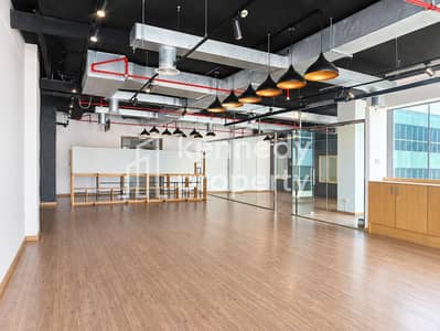 Office zum Miete in Al Barsha, Dubai - 1. png
