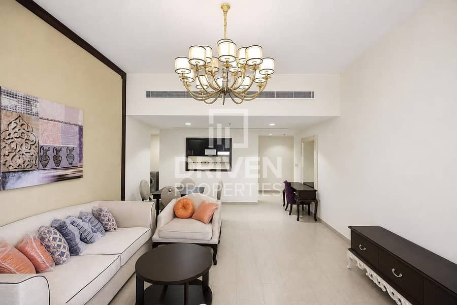 位于迪拜码头,码头101塔楼 1 卧室的公寓 1800000 AED - 16706110 位于迪拜码头,码头101塔楼 1 卧室的公寓 1800000 AED - 16706110