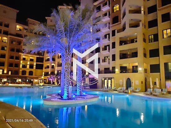 8 outdoor-pool. jpg