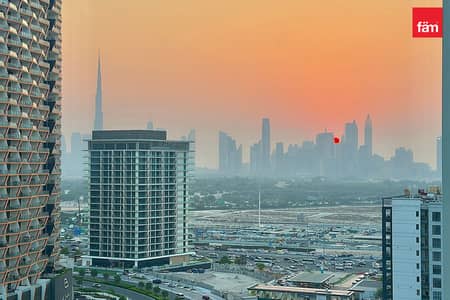 Estudio para en Alquiler en Dubai Healthcare City Phase 2, Dubai - Apartamento en Dubai Healthcare City Phase 2,Binghatti Ghost, 60000 AED - 16706113 Estudio para en Alquiler en Dubai Healthcare City Phase 2, Dubai - Apartamento en Dubai Healthcare City Phase 2,Binghatti Ghost, 60000 AED - 16706113