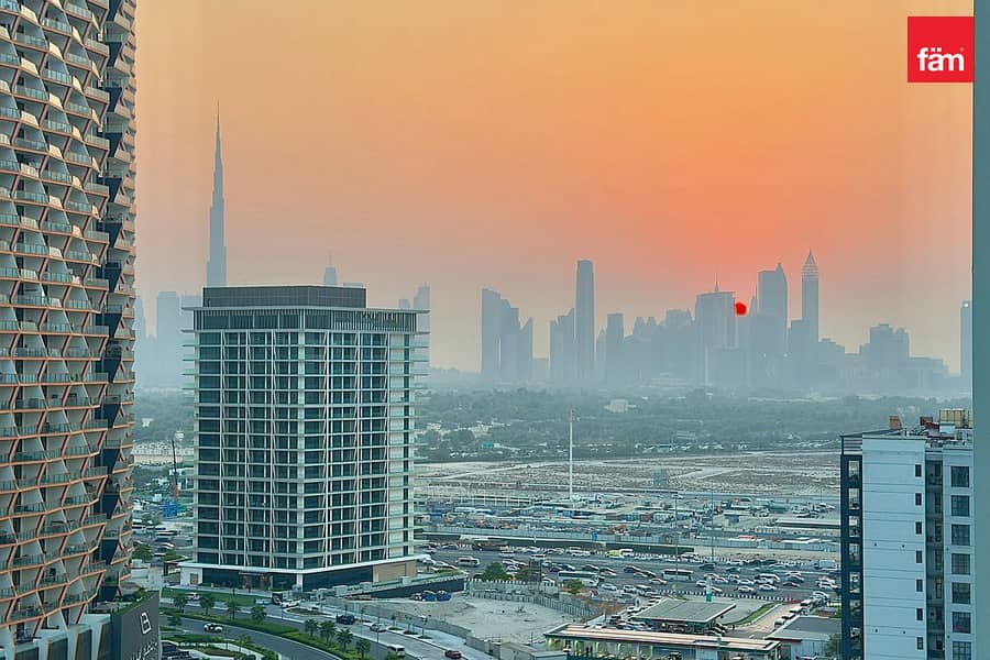 Apartamento en Dubai Healthcare City Phase 2,Binghatti Ghost, 60000 AED - 16706113 Apartamento en Dubai Healthcare City Phase 2,Binghatti Ghost, 60000 AED - 16706113