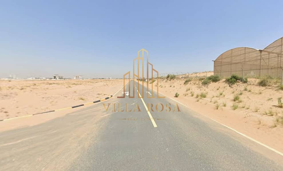 2 لقطة شاشة 2026-10-01 155138. png