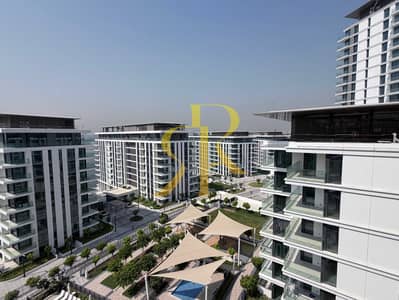 3 Camere Appartamento in affitto a Dubai Creek Harbour, Dubai - IMG_4538. JPG 3 Camere Appartamento in affitto a Dubai Creek Harbour, Dubai - IMG_4538. JPG
