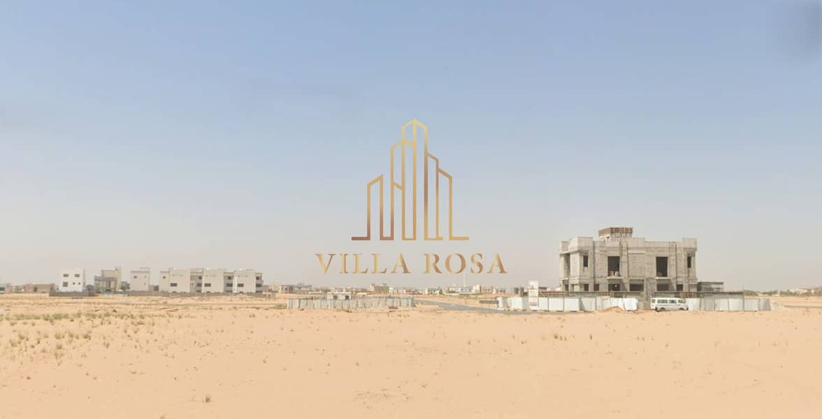 3 لقطة شاشة 2026-10-01 155249. png