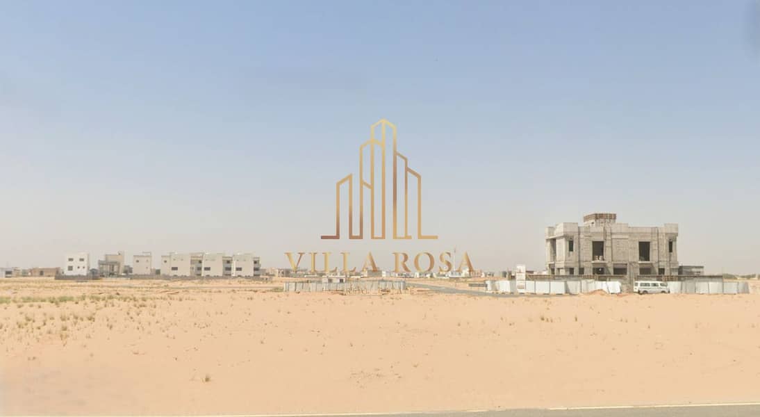 4 لقطة شاشة 2026-10-01 155236. png