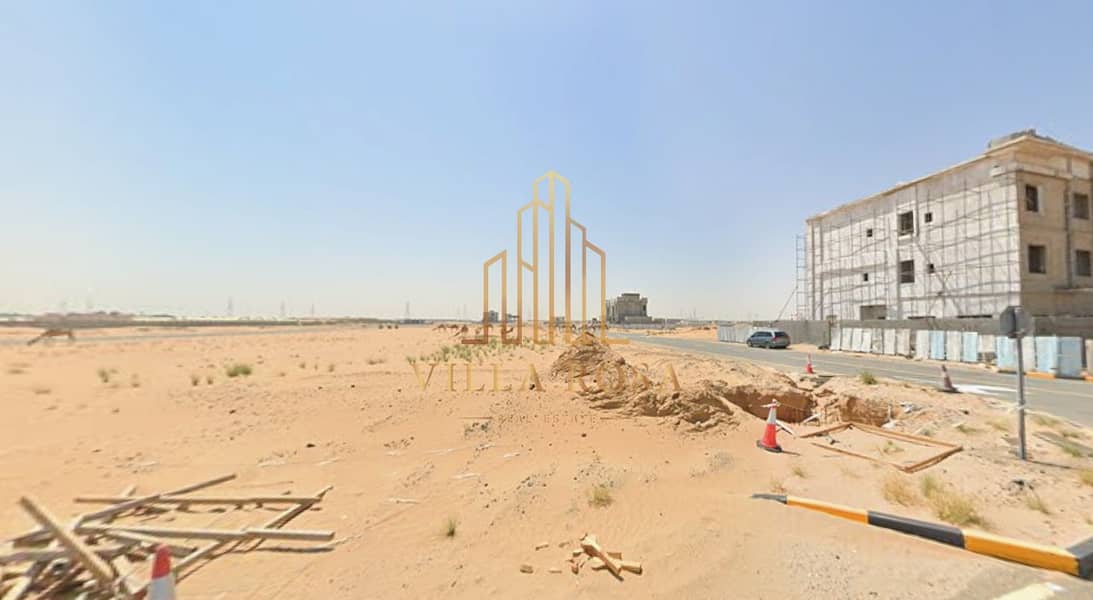 5 لقطة شاشة 2026-10-01 155428. png