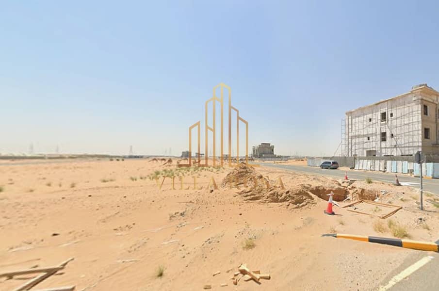 6 لقطة شاشة 2026-10-01 155444. png