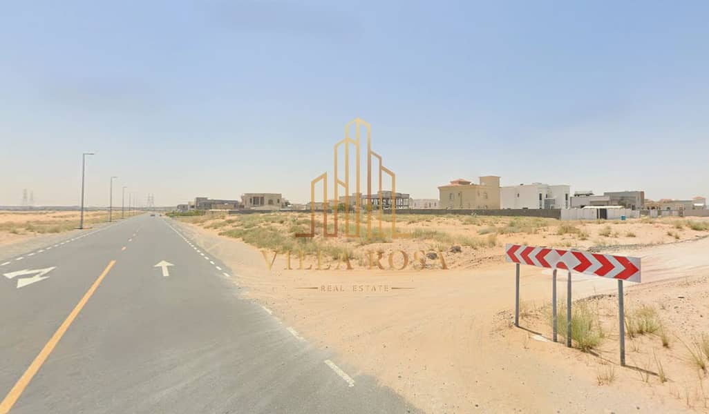 7 لقطة شاشة 2026-10-01 163304. png