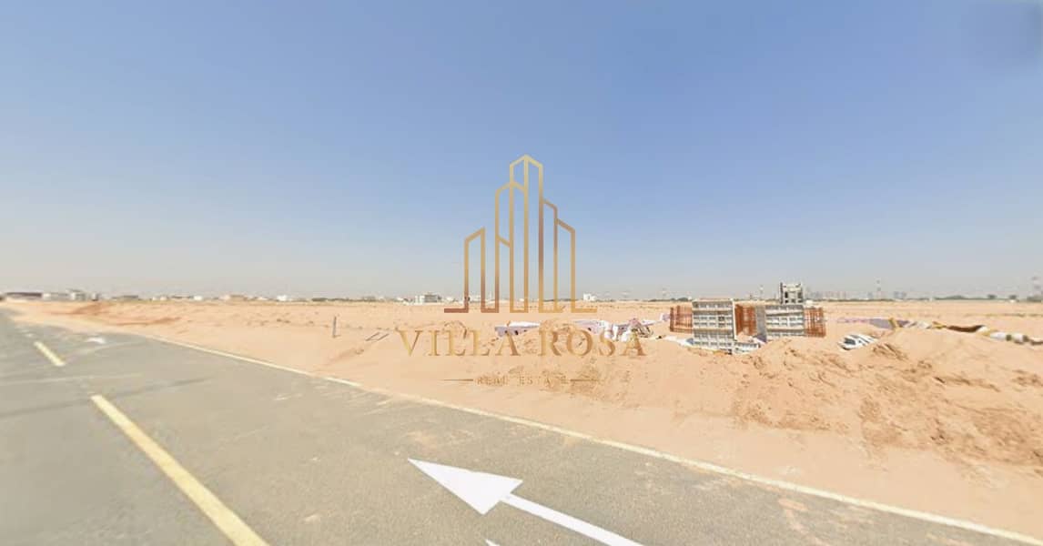 8 لقطة شاشة 2026-10-01 155352. png