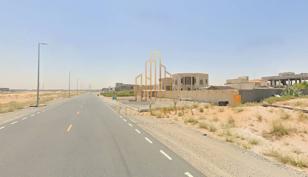 9 لقطة شاشة 2026-10-01 163334. png