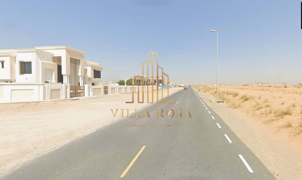 10 لقطة شاشة 2026-10-01 163436. png