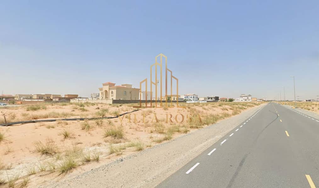 11 لقطة شاشة 2026-10-01 163514. png