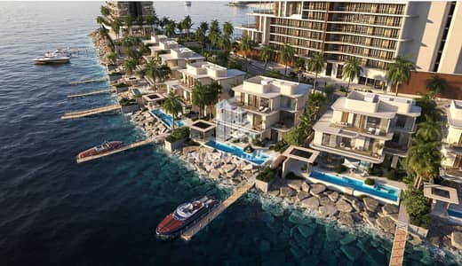 4 habitaciones Villa para en Venta en Mina Al Arab, Ras Al Khaimah - WhatsApp Image 2026-10-01 at 17.10. 50. jpeg 4 habitaciones Villa para en Venta en Mina Al Arab, Ras Al Khaimah - WhatsApp Image 2026-10-01 at 17.10. 50. jpeg