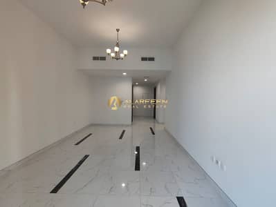 2 Camere Appartamento in affitto a Jumeirah Village Circle (JVC), Dubai - WhatsApp Image 2026-10-01 at 5.31. 10 AM. jpeg 2 Camere Appartamento in affitto a Jumeirah Village Circle (JVC), Dubai - WhatsApp Image 2026-10-01 at 5.31. 10 AM. jpeg