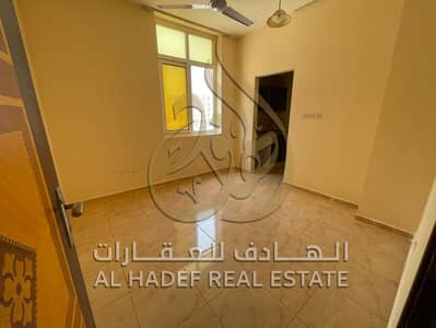 Studio zum Miete in Al Qulayaah, Sharjah - WhatsApp Image 2026-10-01 at 10.20. 25 AM. jpeg