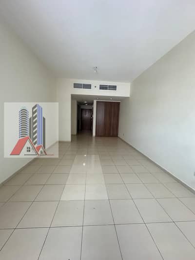 Studio zum Verkauf in Al Rashidiya, Ajman - WhatsApp Image 2026-10-01 at 5.11. 40 PM (5). jpeg