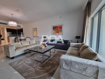 2 Slaapkamers Appartement te Huur in Business Bay, Dubai - WhatsApp Image 2026-10-01 at 15.17. 11. jpeg