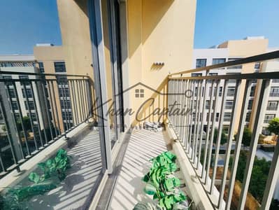 استوديو للايجار في الزاهية، الشارقة - f97753ea-721d-48ff-8777-d7d67369fd26. jpeg استوديو للايجار في الزاهية، الشارقة - f97753ea-721d-48ff-8777-d7d67369fd26. jpeg