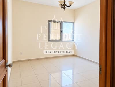 1 Bedroom Apartment for Rent in Al Qasimia, Sharjah - WhatsApp Image 2026-10-01 at 16.53. 22 (1). jpeg