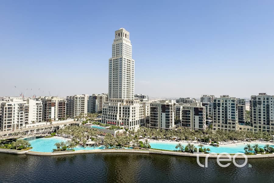 17 with watermark-14. jpg