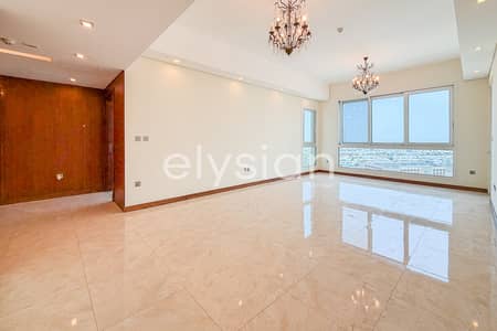 3 habitaciones Apartamento para en Alquiler en Palm Jumeirah, Dubai - Apartamento en Palm Jumeirah,Marina Residences,Marina Residences 3, 3 dormitorios, 269999 AED - 16706205 3 habitaciones Apartamento para en Alquiler en Palm Jumeirah, Dubai - Apartamento en Palm Jumeirah,Marina Residences,Marina Residences 3, 3 dormitorios, 269999 AED - 16706205