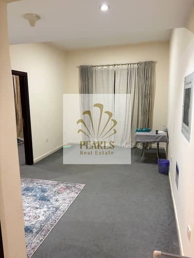 1 Camera Appartamento in affitto a Al Hamidiyah, Ajman - WhatsApp Image 2026-10-01 at 4.07. 11 PM. jpeg 1 Camera Appartamento in affitto a Al Hamidiyah, Ajman - WhatsApp Image 2026-10-01 at 4.07. 11 PM. jpeg