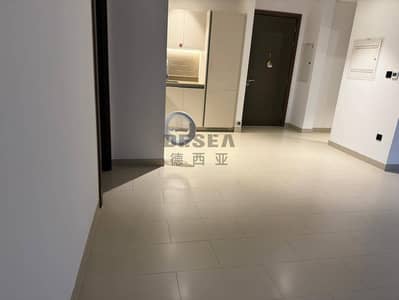 Appartement de 2 chambres à à louer à Sobha Hartland, Dubai - Appartement à Sobha Hartland，Sobha Creek Vistas，Sobha Creek Vistas Tower B, 2 chambres, 100000 AED - 16706212