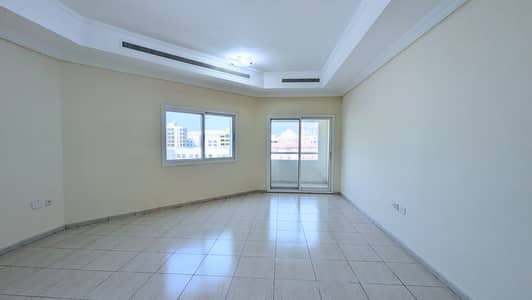 1 Schlafzimmer Wohnung zum Miete in Bur Dubai, Dubai - 1000953078. jpg