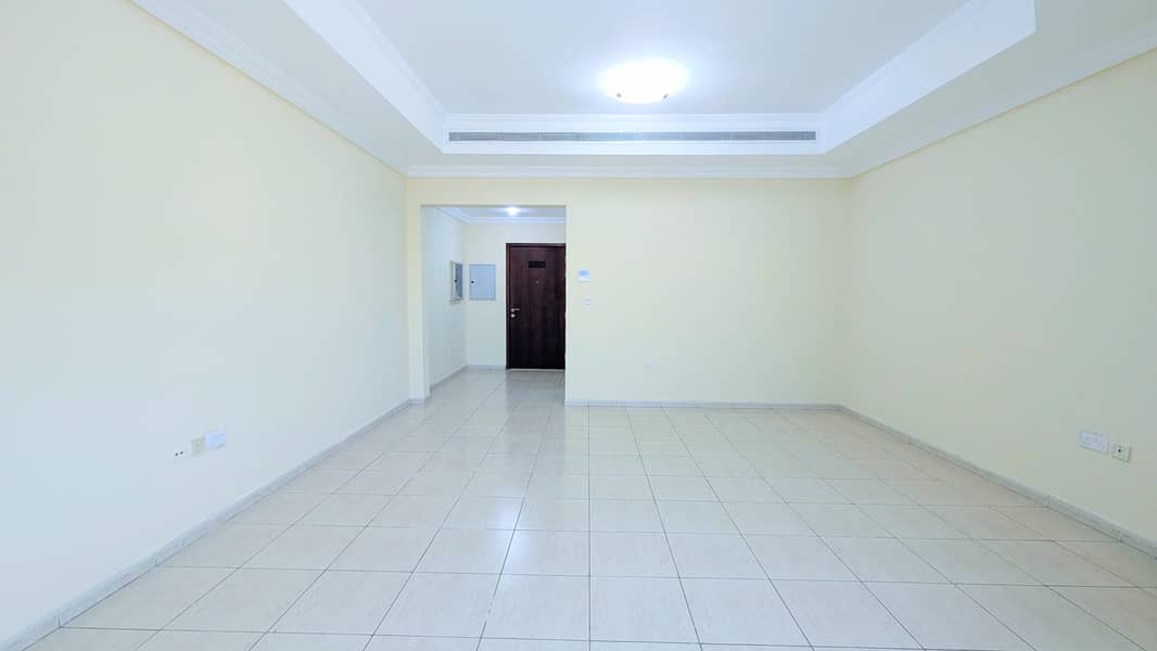 2 1000953080. jpg