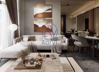 Monolocale in vendita a International City Phase 2 (Warsan 4), Dubai - img293. jpg