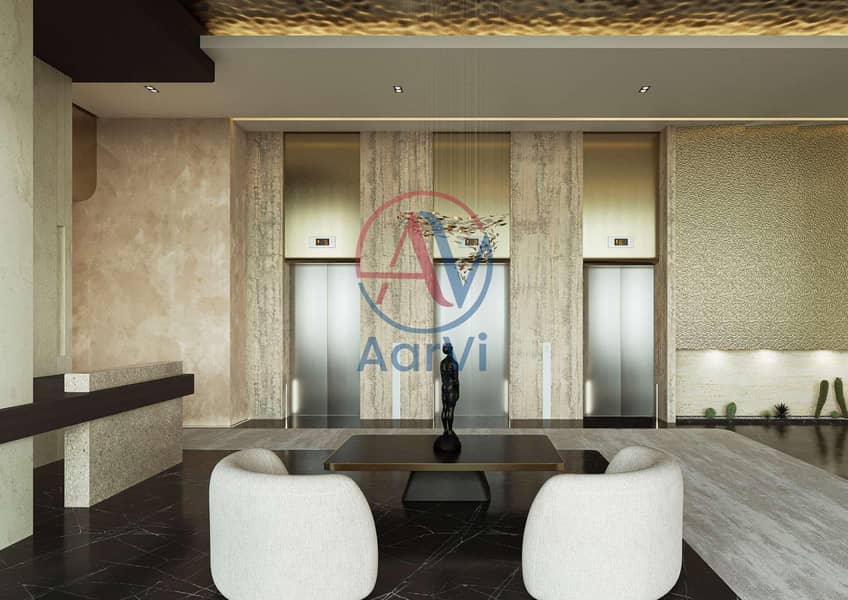 10 img459. jpg