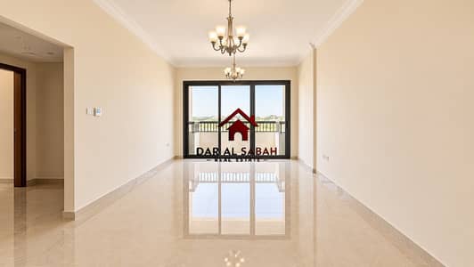 2 Camere Appartamento in affitto a Aljada, Sharjah - 2315cfa1-8133-49c6-ba5b-55fb505a5c58. jpg