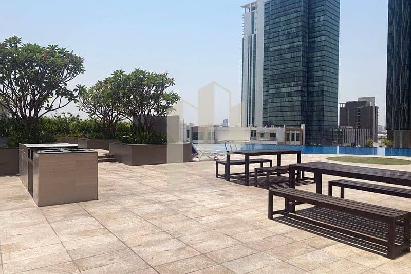 9 WhatsApp Image 2023-09-12 at 5.47. 22 PM (1). jpeg