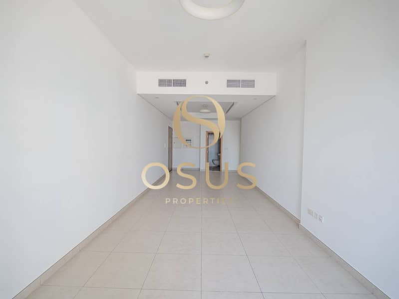 2 image_1