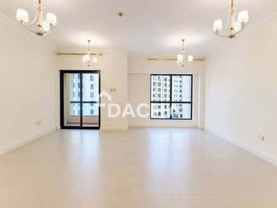 Appartement de 3 chambres à à vendre à Jumeirah Beach Residence (JBR), Dubai - Appartement à Jumeirah Beach Residence (JBR),Sadaf,Sadaf 2, 3 chambres, 2600000 AED - 16706238 Appartement de 3 chambres à à vendre à Jumeirah Beach Residence (JBR), Dubai - Appartement à Jumeirah Beach Residence (JBR),Sadaf,Sadaf 2, 3 chambres, 2600000 AED - 16706238