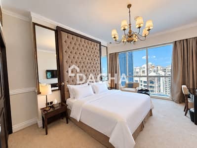 Estudio para en Venta en Palm Jumeirah, Dubai - Apartamento en Palm Jumeirah,Dukes The Palm, 950000 AED - 16706239 Estudio para en Venta en Palm Jumeirah, Dubai - Apartamento en Palm Jumeirah,Dukes The Palm, 950000 AED - 16706239