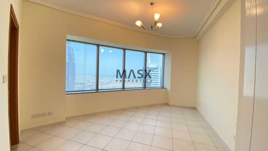 2 habitaciones Apartamento para en Alquiler en Sheikh Zayed Road, Dubai - WhatsApp Image 2026-07-26 at 12.43. 54 AM (5). jpeg 2 habitaciones Apartamento para en Alquiler en Sheikh Zayed Road, Dubai - WhatsApp Image 2026-07-26 at 12.43. 54 AM (5). jpeg
