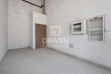 商业湾， 迪拜 商铺待售 - 位于商业湾，VYB 的商铺 1540000 AED - 16706246