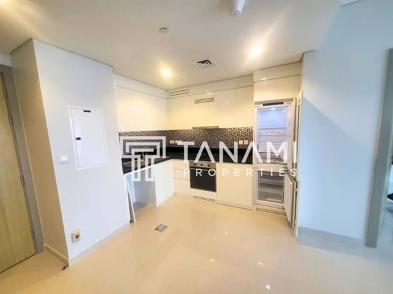Unfurnished | High Floor | Ready to Move In Unfurnished | High Floor | Ready to Move In