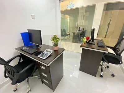 Office for Rent in Deira, Dubai - WhatsApp Image 2026-06-05 at 13.14. 02 (2). jpeg