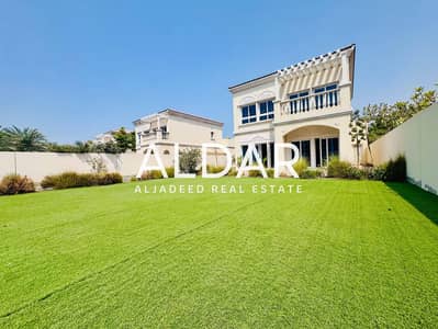 2 Schlafzimmer Villa zum Miete in Jumeirah Village Circle (JVC), Dubai - Villa in Jumeirah Village Circle (JVC),JVC District 16,District 16Q, 2 schlafzimmer, 190000 AED - 16706264 2 Schlafzimmer Villa zum Miete in Jumeirah Village Circle (JVC), Dubai - Villa in Jumeirah Village Circle (JVC),JVC District 16,District 16Q, 2 schlafzimmer, 190000 AED - 16706264