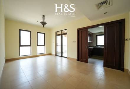 Appartement de 1 chambre à à louer à Downtown Dubai, Dubai - ebe427aa-eb0a-4faf-b72e-46a073bff8bc. jpg